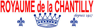 Royaume de la Chantilly au Redon Marseille 9ème