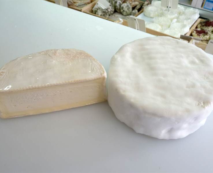 Brillat Savarin