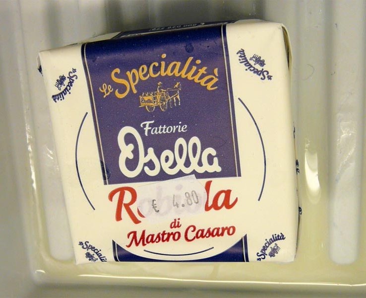 Fattorie Osella