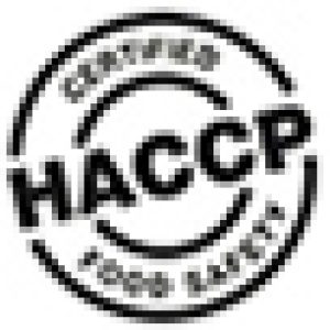 haccp